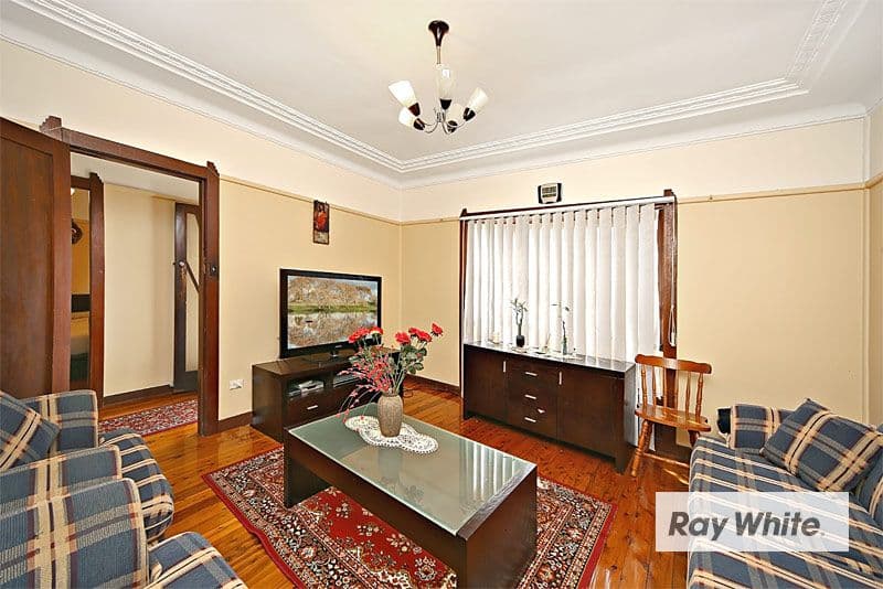 3 Harry Avenue, LIDCOMBE NSW 2141, Lidcombe - Thumbnail 2