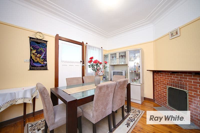 3 Harry Avenue, LIDCOMBE NSW 2141, Lidcombe - Thumbnail 3
