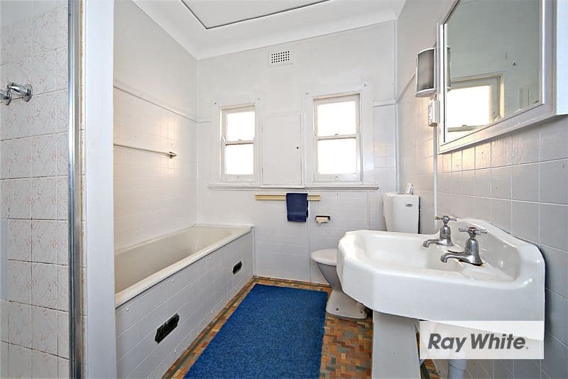3 Harry Avenue, LIDCOMBE NSW 2141, Lidcombe - Thumbnail 4