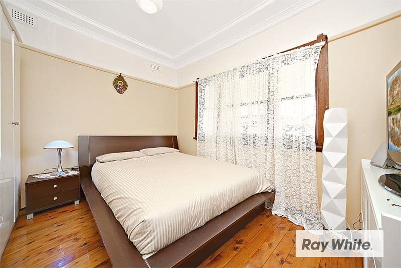 3 Harry Avenue, LIDCOMBE NSW 2141, Lidcombe - Thumbnail 5