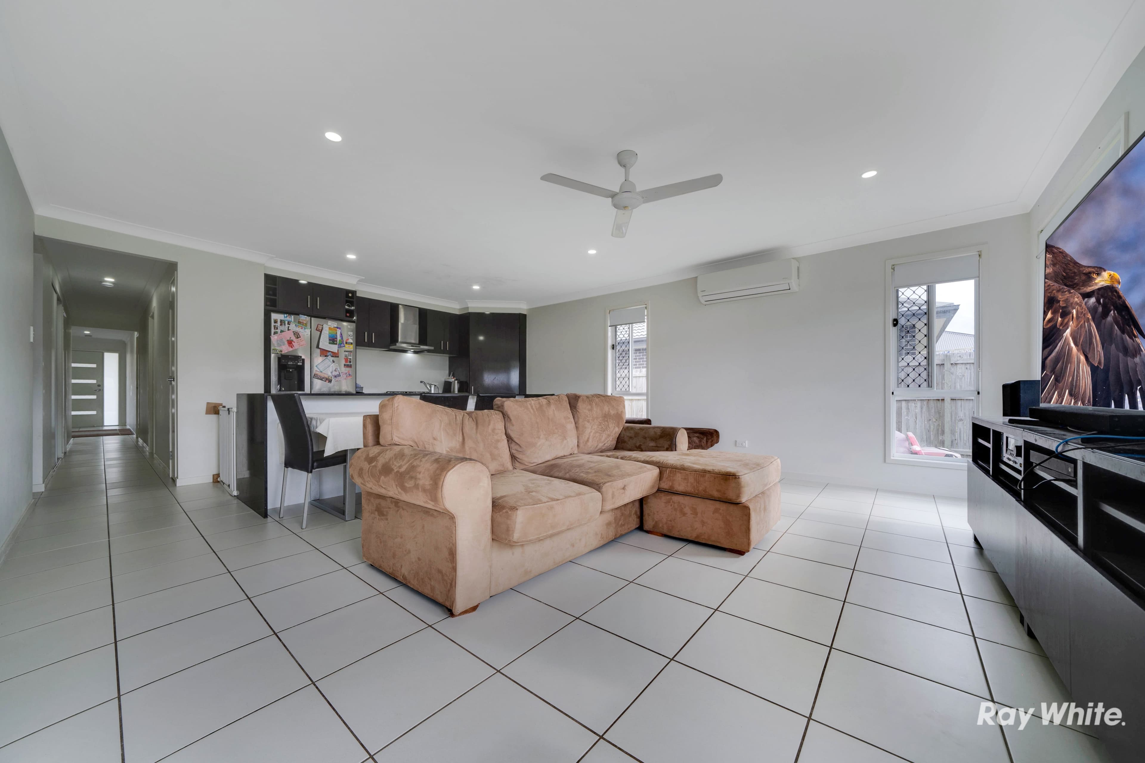 34 Reserve Drive, FLAGSTONE QLD 4280, Flagstone - Thumbnail 2