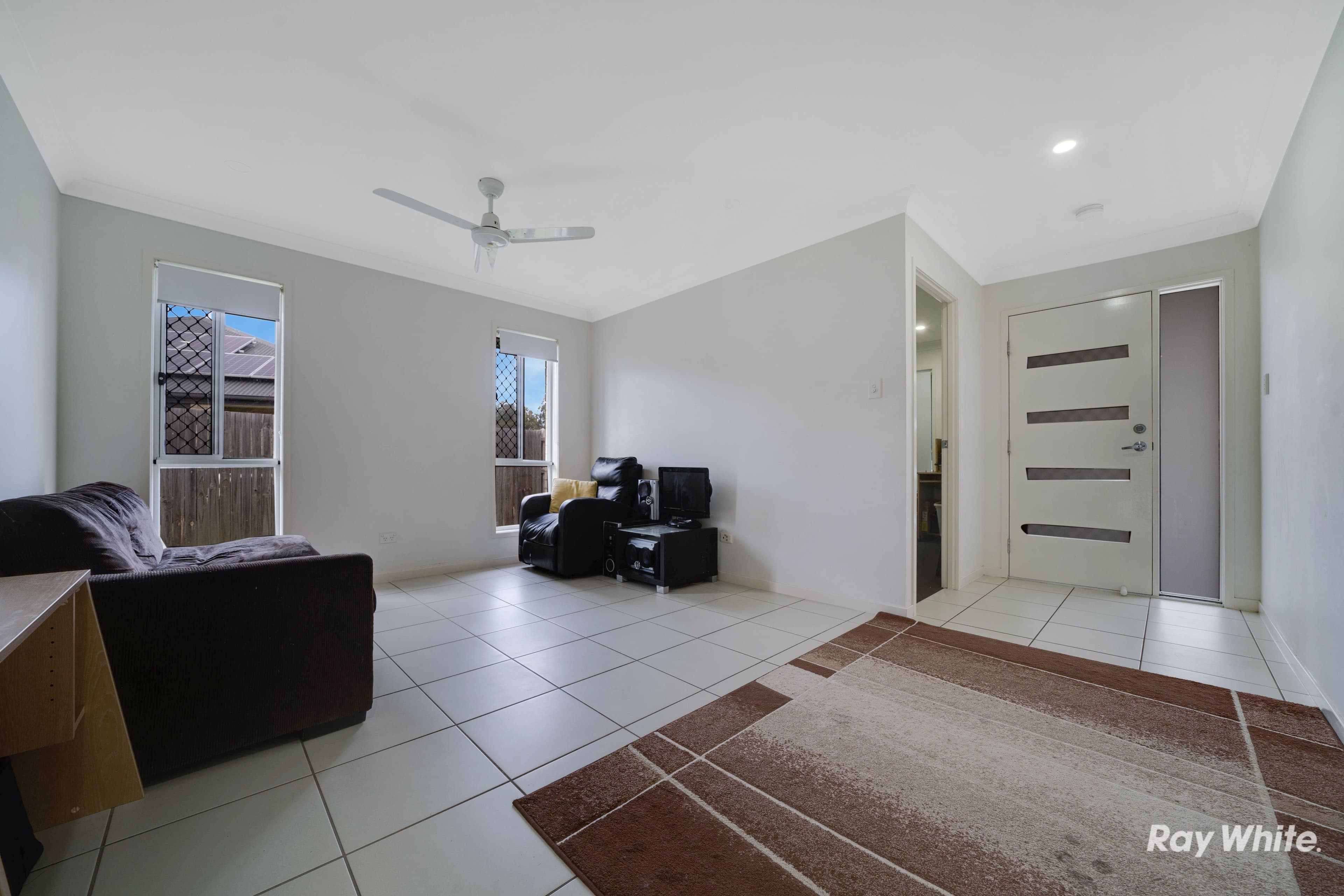 34 Reserve Drive, FLAGSTONE QLD 4280, Flagstone - Thumbnail 4