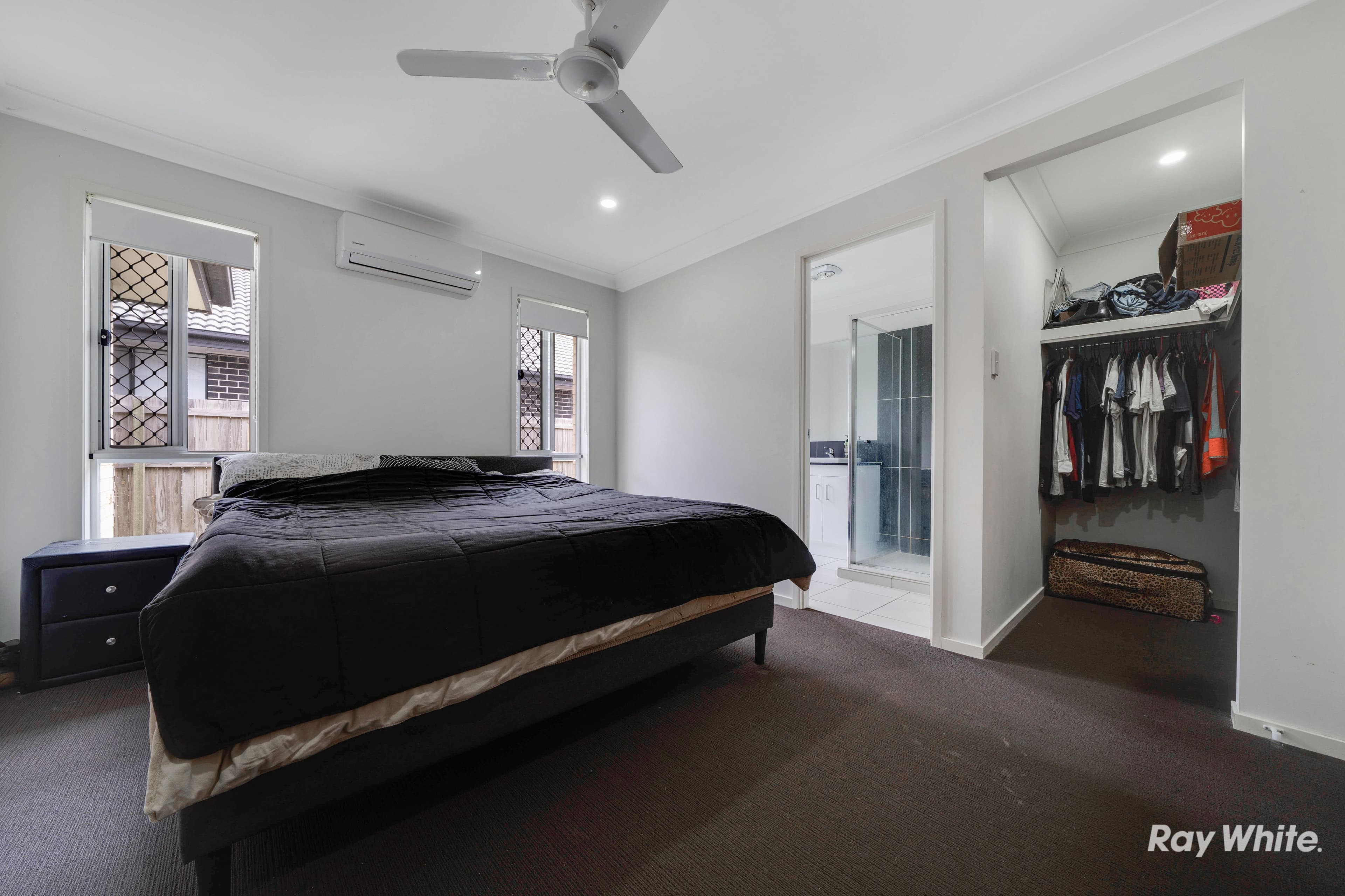 34 Reserve Drive, FLAGSTONE QLD 4280, Flagstone - Thumbnail 5
