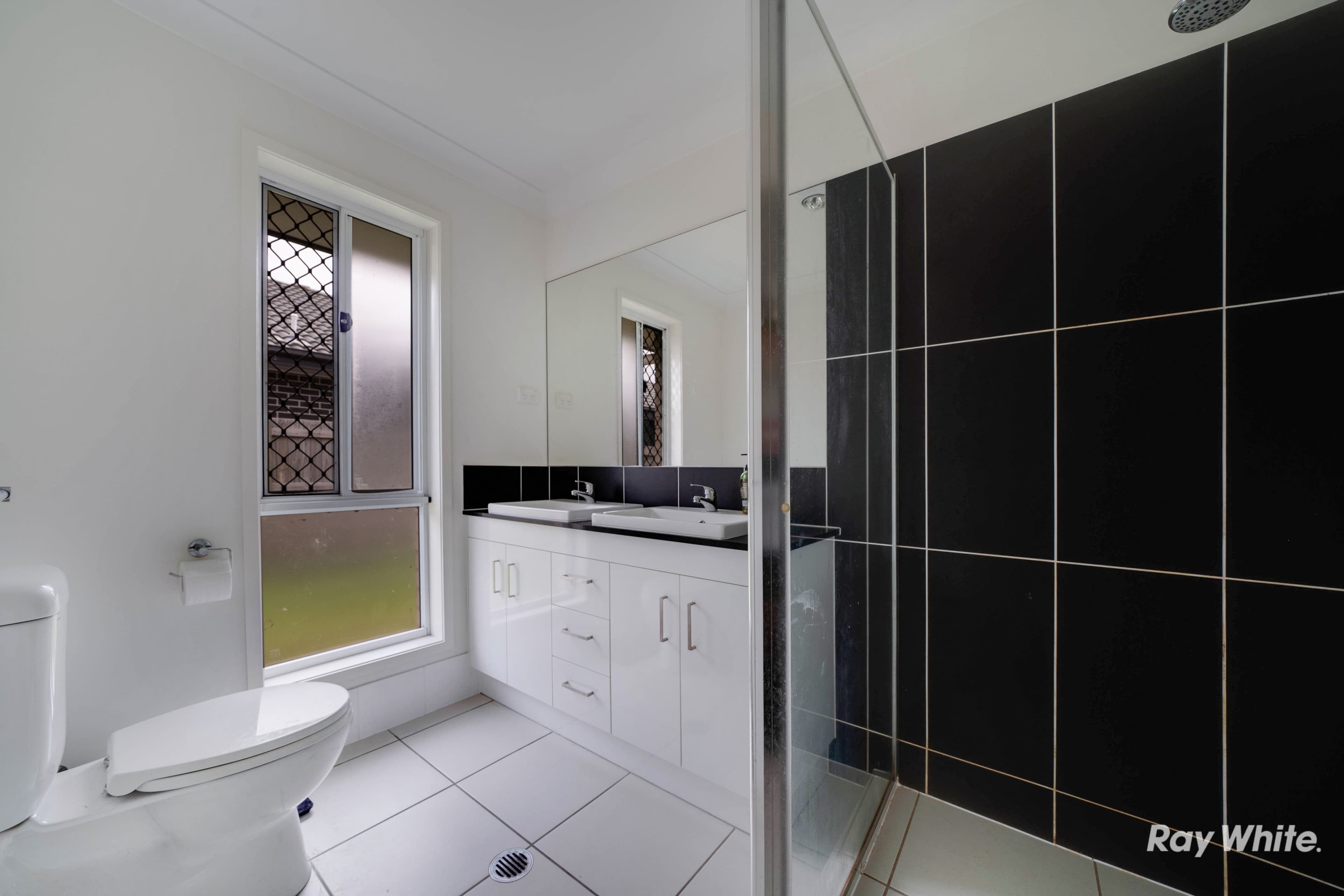 34 Reserve Drive, FLAGSTONE QLD 4280, Flagstone - Thumbnail 6
