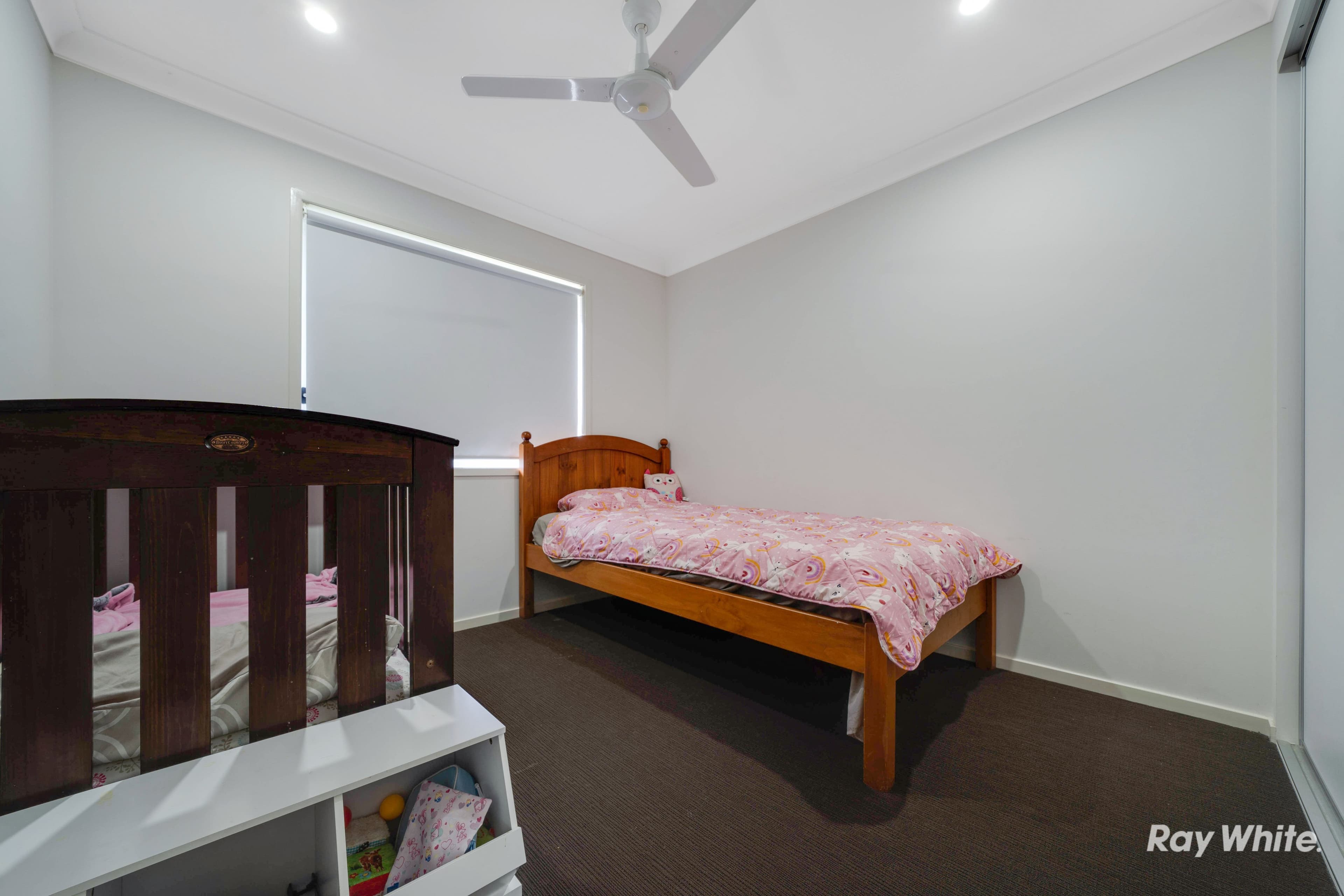 34 Reserve Drive, FLAGSTONE QLD 4280, Flagstone - Thumbnail 7