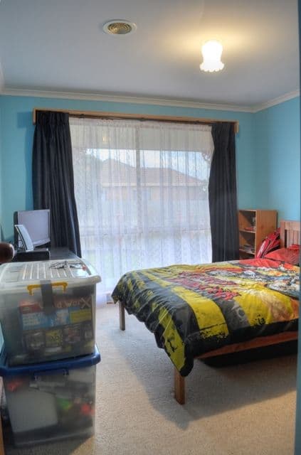 30 McKiernan Road, WARRNAMBOOL VIC 3280, Warrnambool - Thumbnail 4