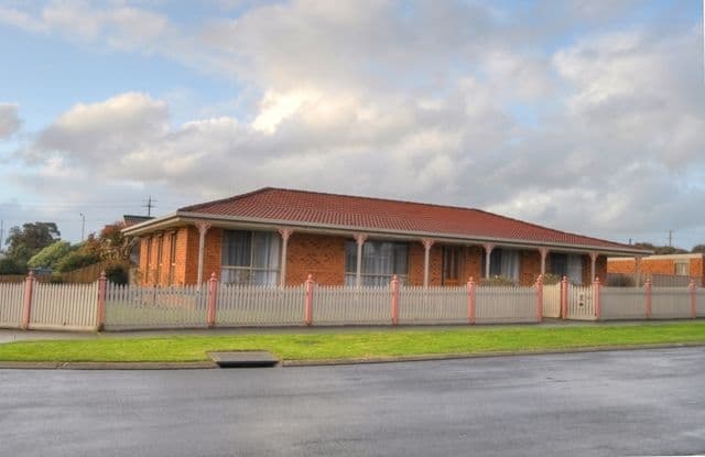 30 McKiernan Road, WARRNAMBOOL VIC 3280, Warrnambool - Thumbnail 6