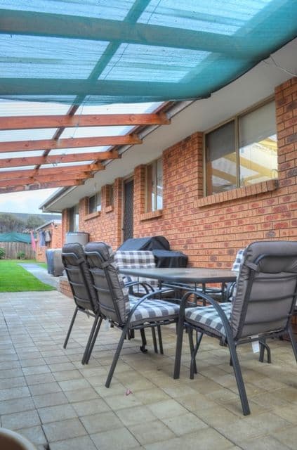 30 McKiernan Road, WARRNAMBOOL VIC 3280, Warrnambool - Thumbnail 7