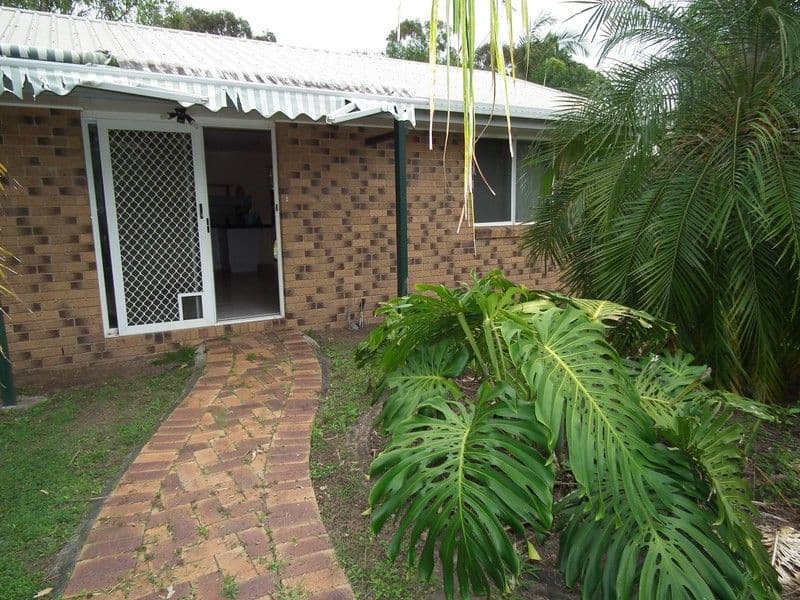 46 Smelter Street, MARYBOROUGH QLD 4650, Maryborough - Image 1
