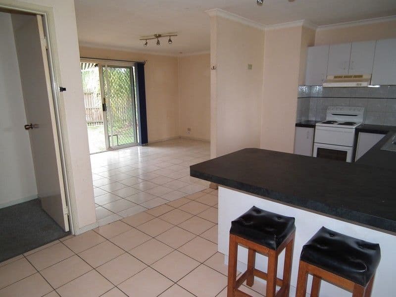 46 Smelter Street, MARYBOROUGH QLD 4650, Maryborough - Thumbnail 2