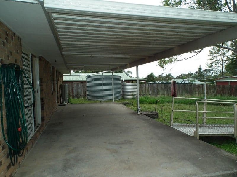 46 Smelter Street, MARYBOROUGH QLD 4650, Maryborough - Thumbnail 3