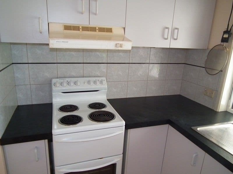 46 Smelter Street, MARYBOROUGH QLD 4650, Maryborough - Thumbnail 4