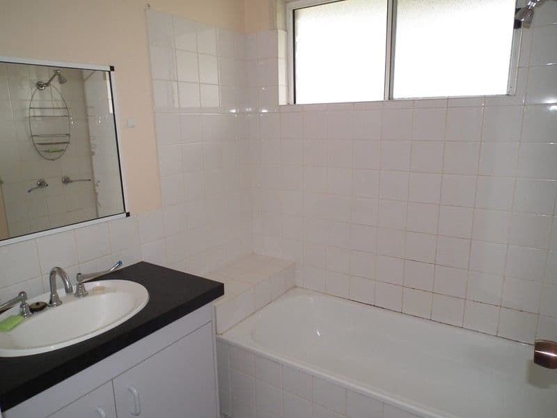 46 Smelter Street, MARYBOROUGH QLD 4650, Maryborough - Thumbnail 5