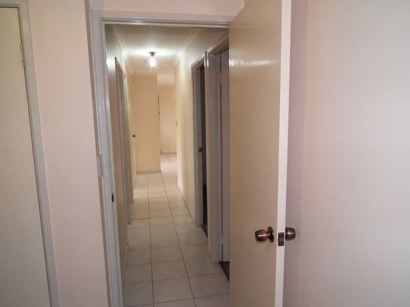 46 Smelter Street, MARYBOROUGH QLD 4650, Maryborough - Thumbnail 6