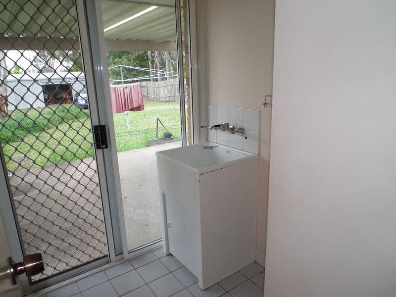 46 Smelter Street, MARYBOROUGH QLD 4650, Maryborough - Thumbnail 7
