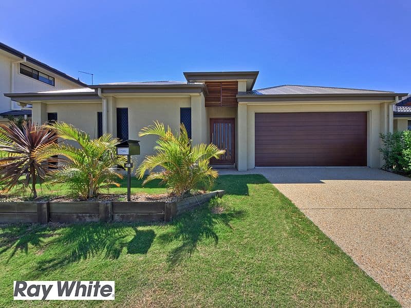 48 Mackintosh Drive, NORTH LAKES QLD 4509, North Lakes - Image 1