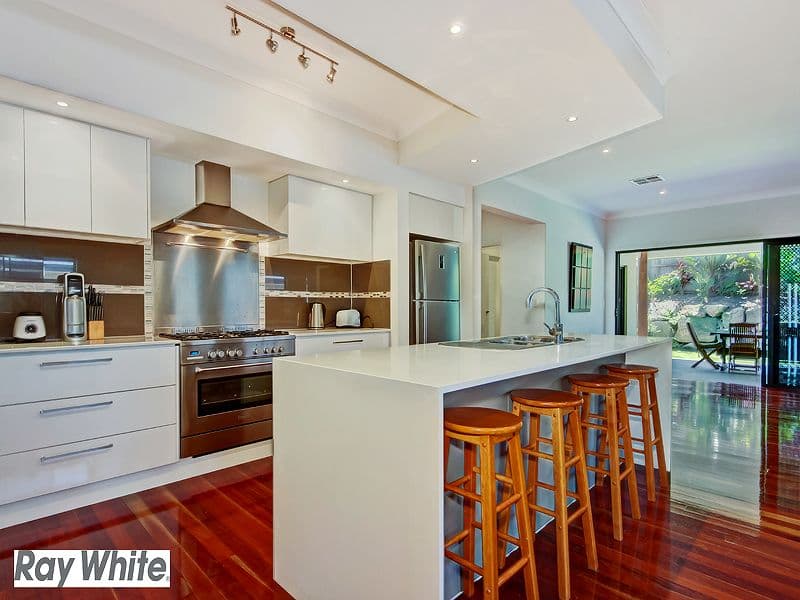 48 Mackintosh Drive, NORTH LAKES QLD 4509, North Lakes - Thumbnail 2