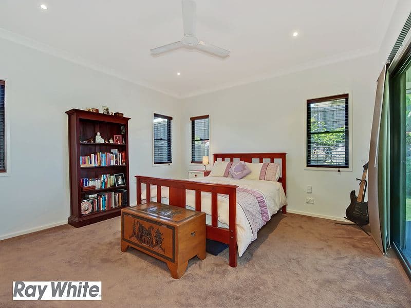 48 Mackintosh Drive, NORTH LAKES QLD 4509, North Lakes - Thumbnail 5