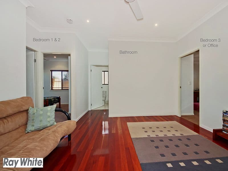 48 Mackintosh Drive, NORTH LAKES QLD 4509, North Lakes - Thumbnail 7
