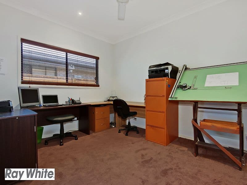48 Mackintosh Drive, NORTH LAKES QLD 4509, North Lakes - Thumbnail 8