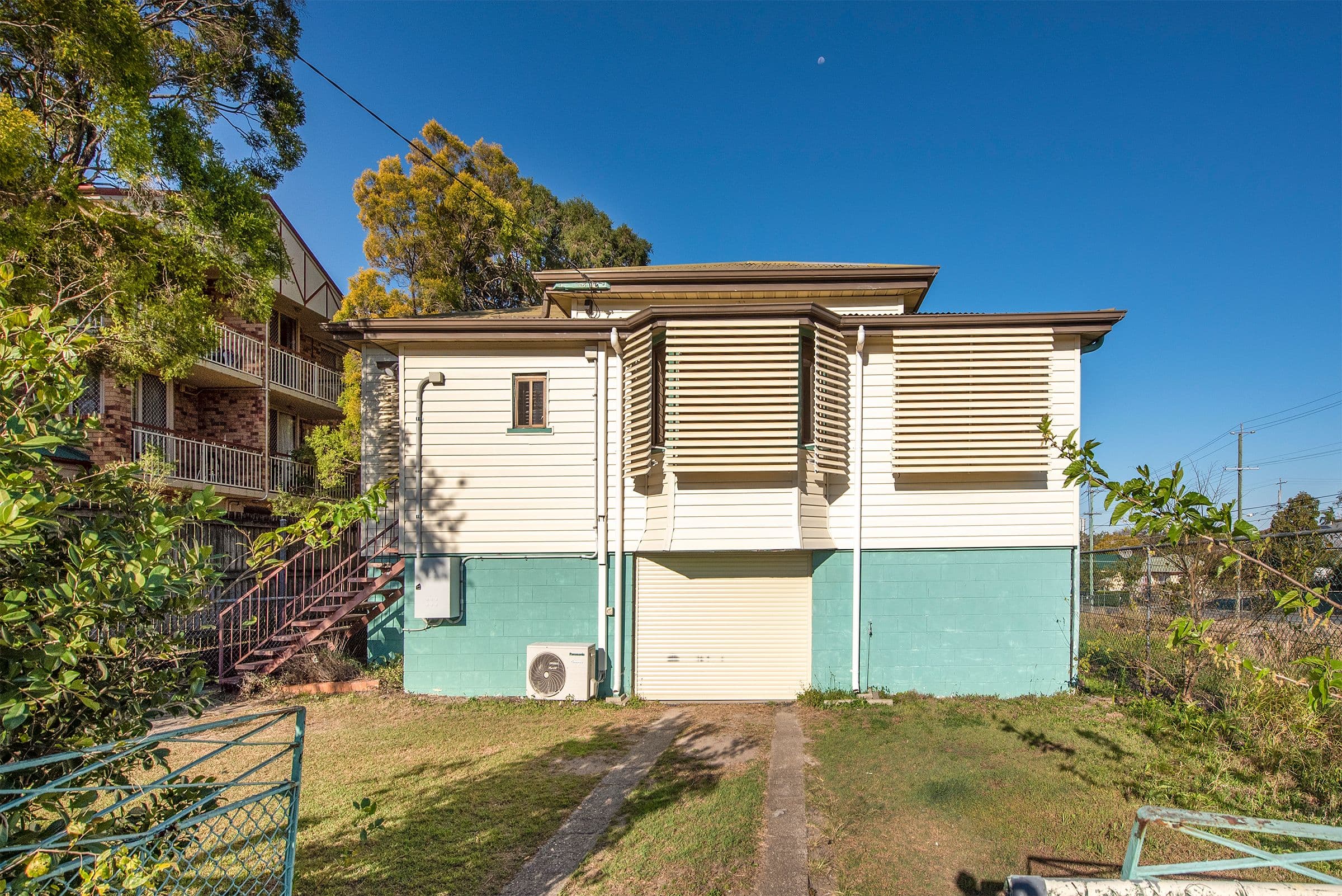 1A Lamont Road, Wilston QLD 4051, Wilston - Thumbnail 3
