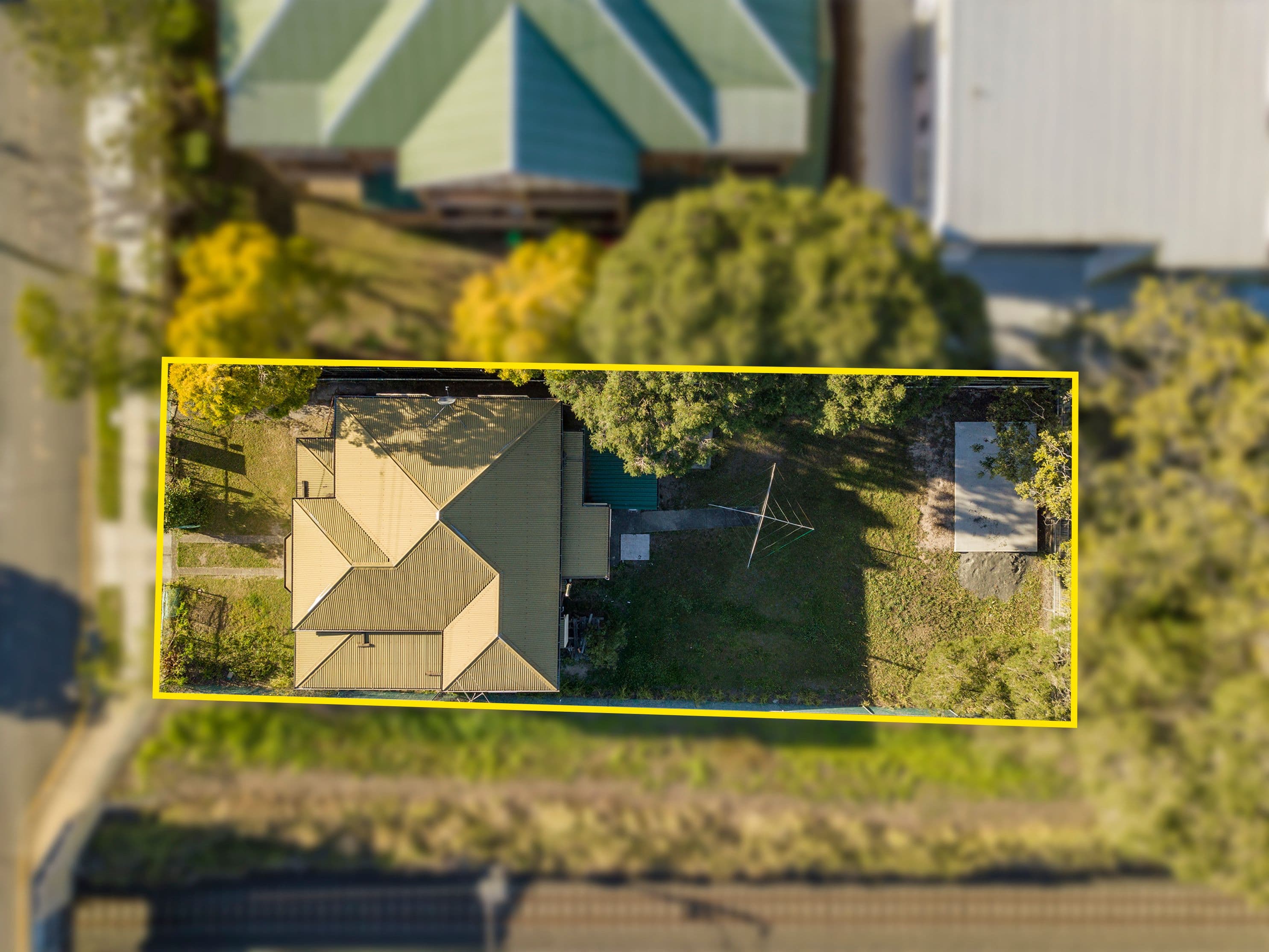 1A Lamont Road, Wilston QLD 4051, Wilston - Thumbnail 4