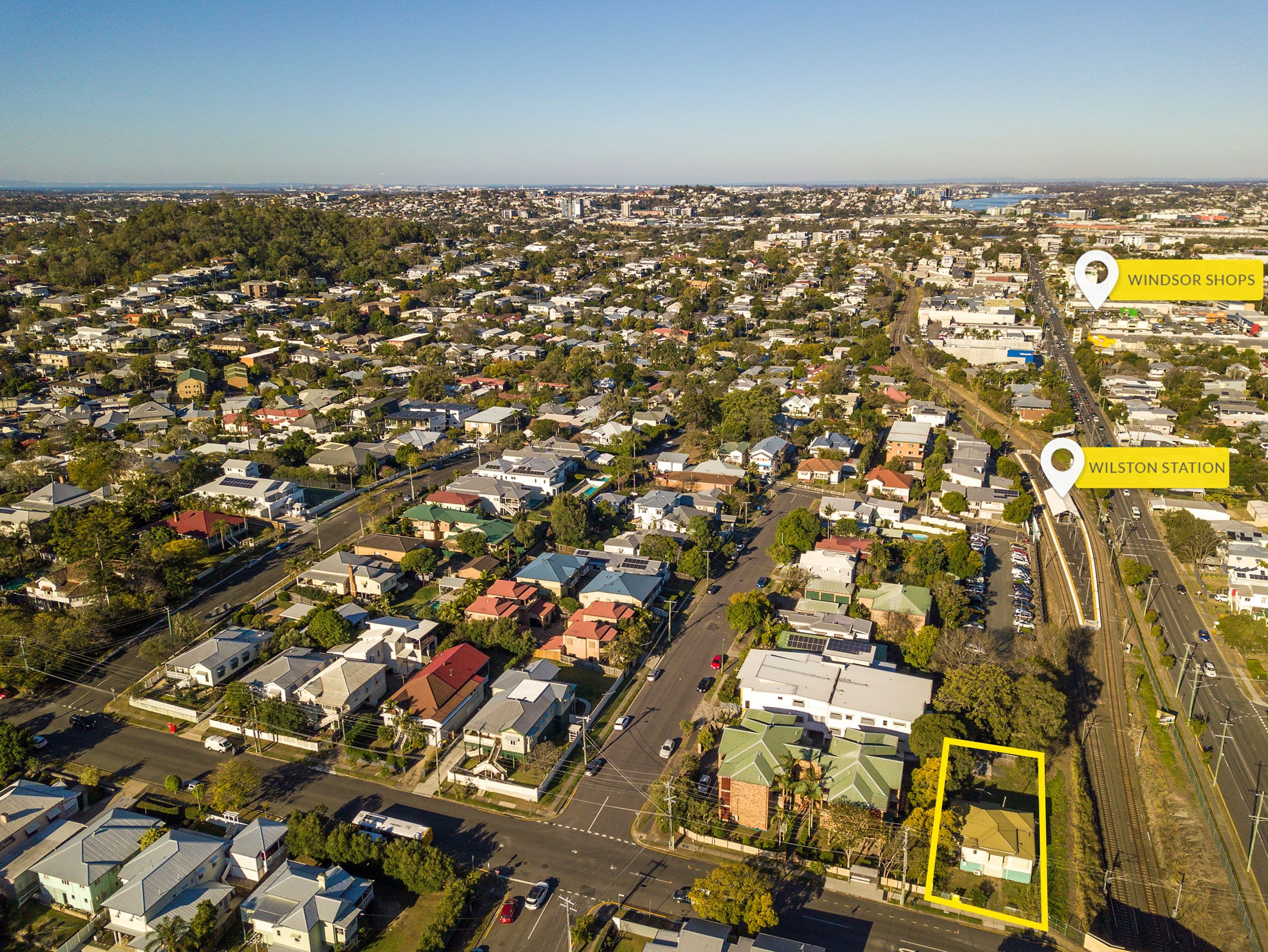 1A Lamont Road, Wilston QLD 4051, Wilston - Thumbnail 5
