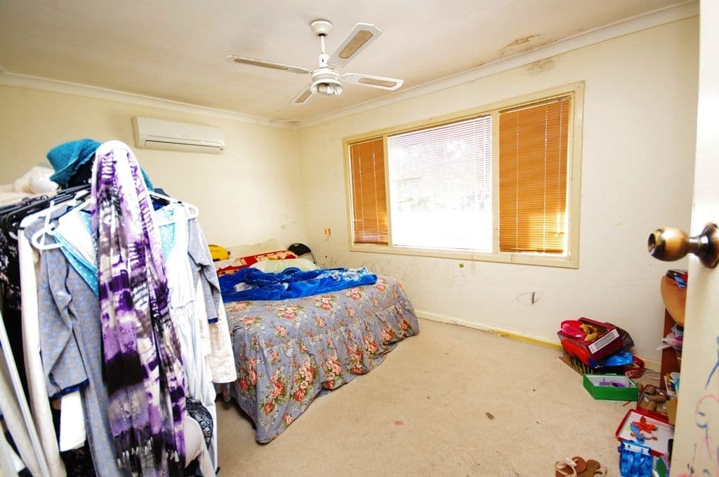 8 Connell Way, GIRRAWHEEN WA 6064, Girrawheen - Thumbnail 5