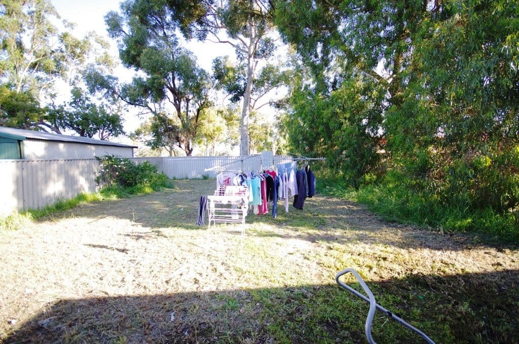 8 Connell Way, GIRRAWHEEN WA 6064, Girrawheen - Thumbnail 6