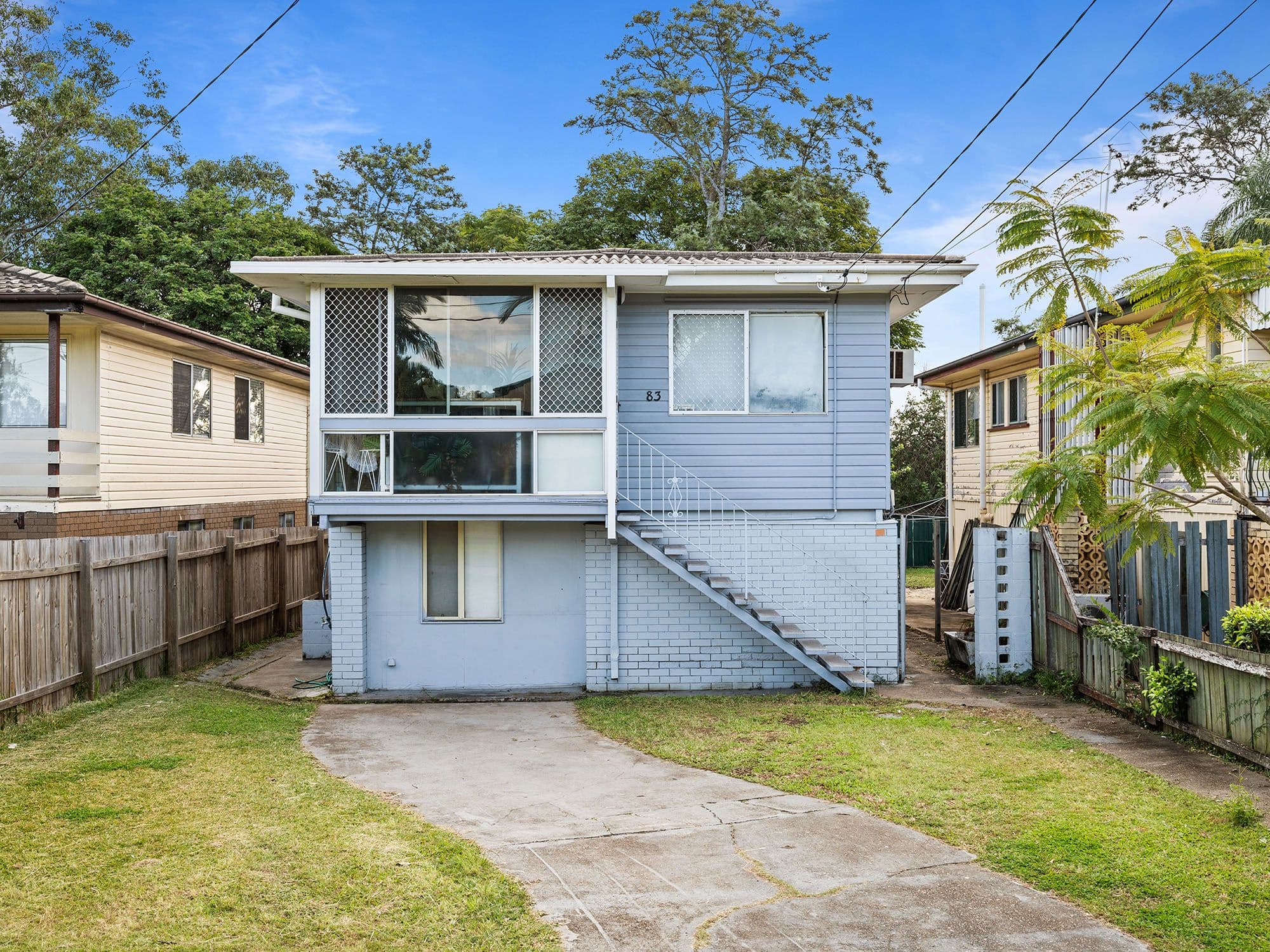 83 Ryhill Road, Sunnybank Hills QLD 4109, Sunnybank Hills - Image 1