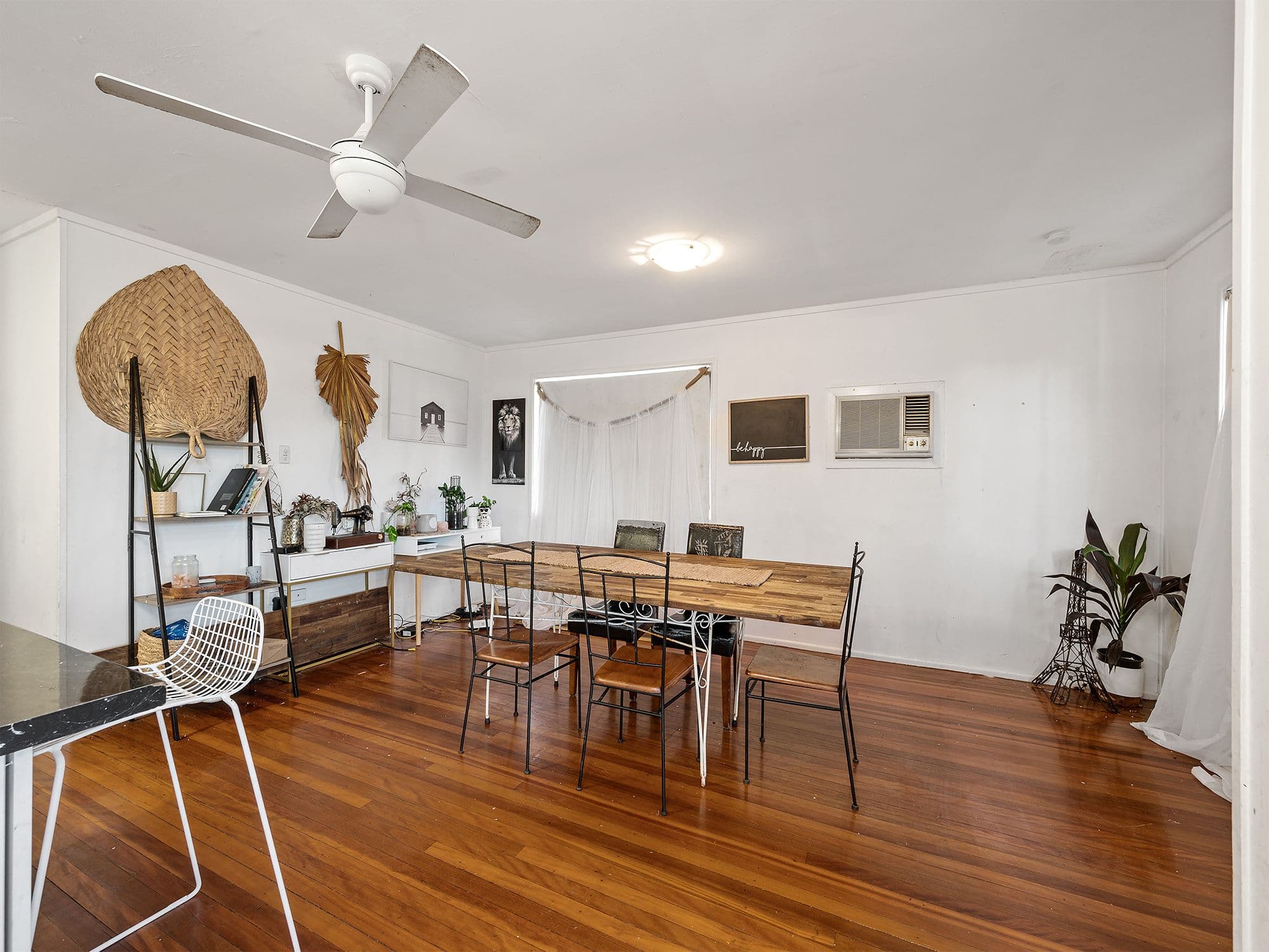 83 Ryhill Road, Sunnybank Hills QLD 4109, Sunnybank Hills - Thumbnail 2
