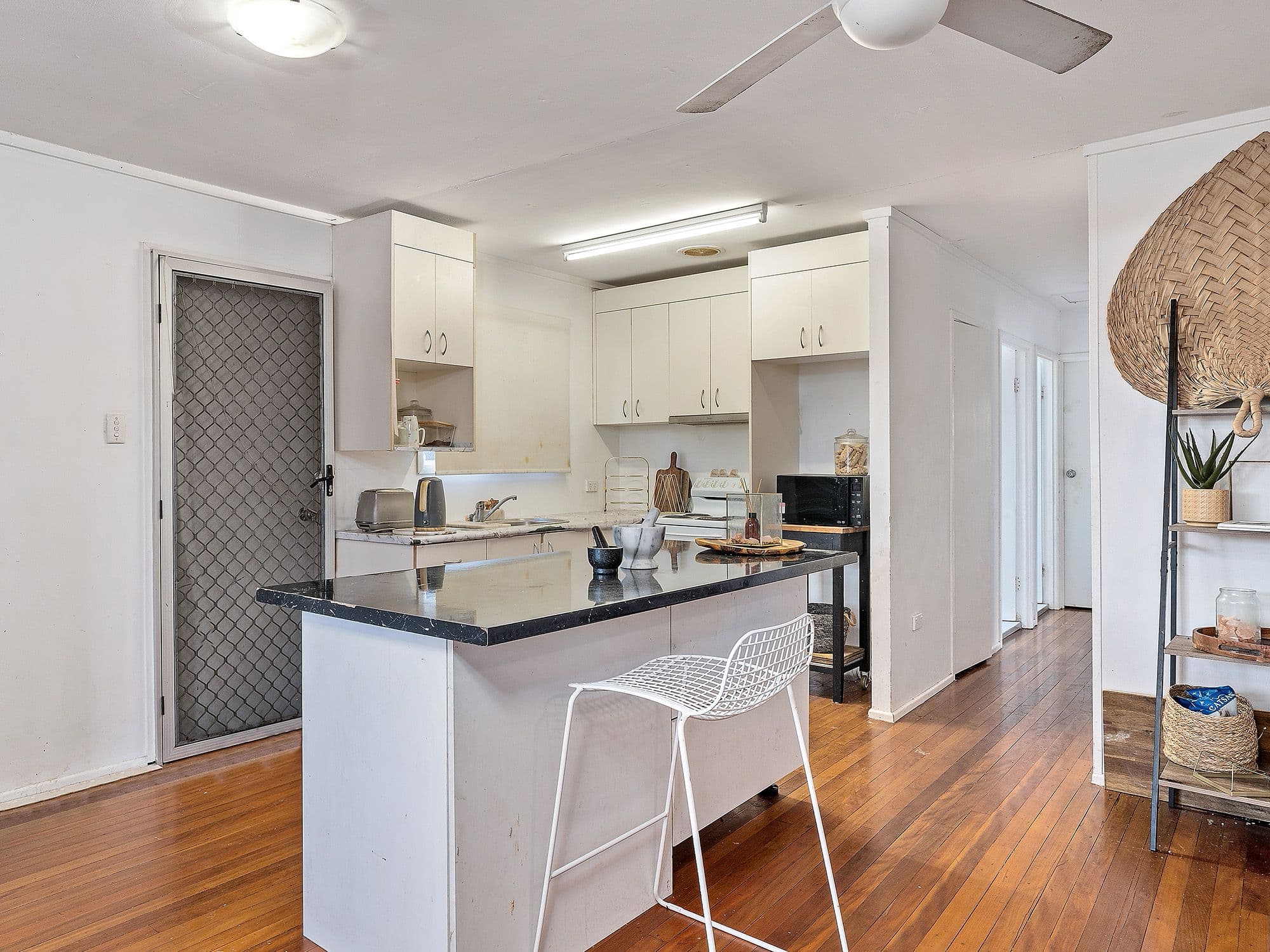 83 Ryhill Road, Sunnybank Hills QLD 4109, Sunnybank Hills - Thumbnail 3