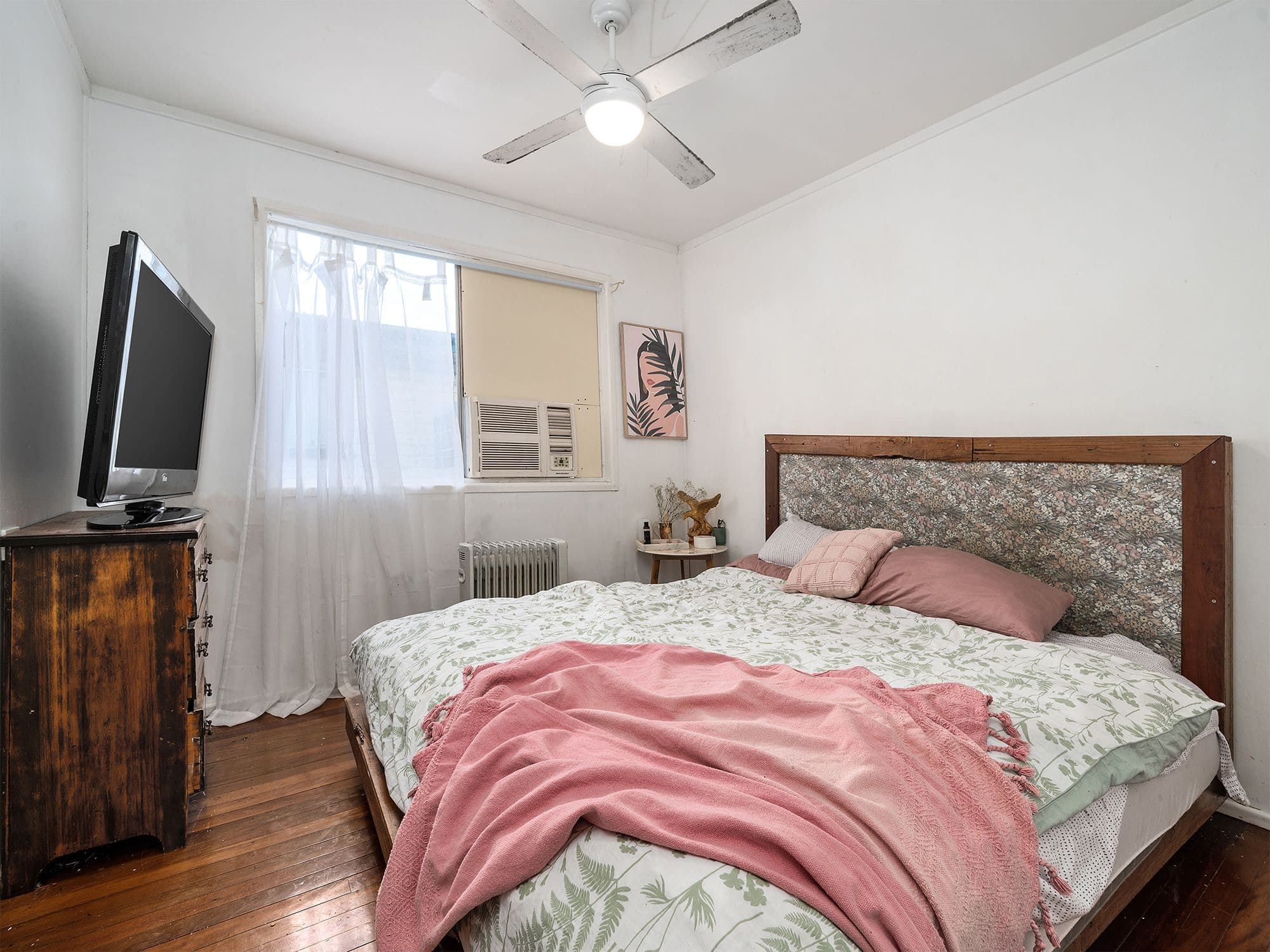 83 Ryhill Road, Sunnybank Hills QLD 4109, Sunnybank Hills - Thumbnail 4