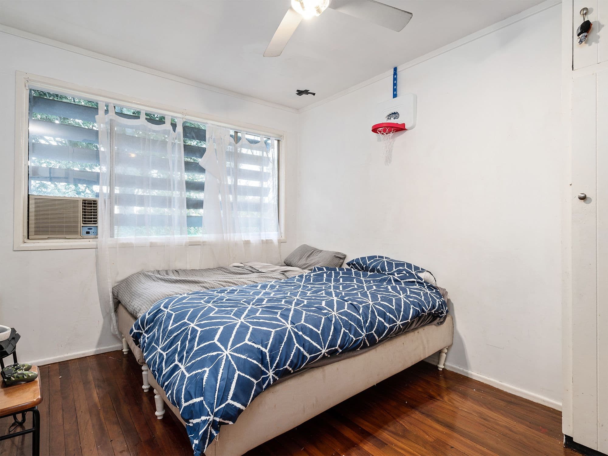 83 Ryhill Road, Sunnybank Hills QLD 4109, Sunnybank Hills - Thumbnail 6