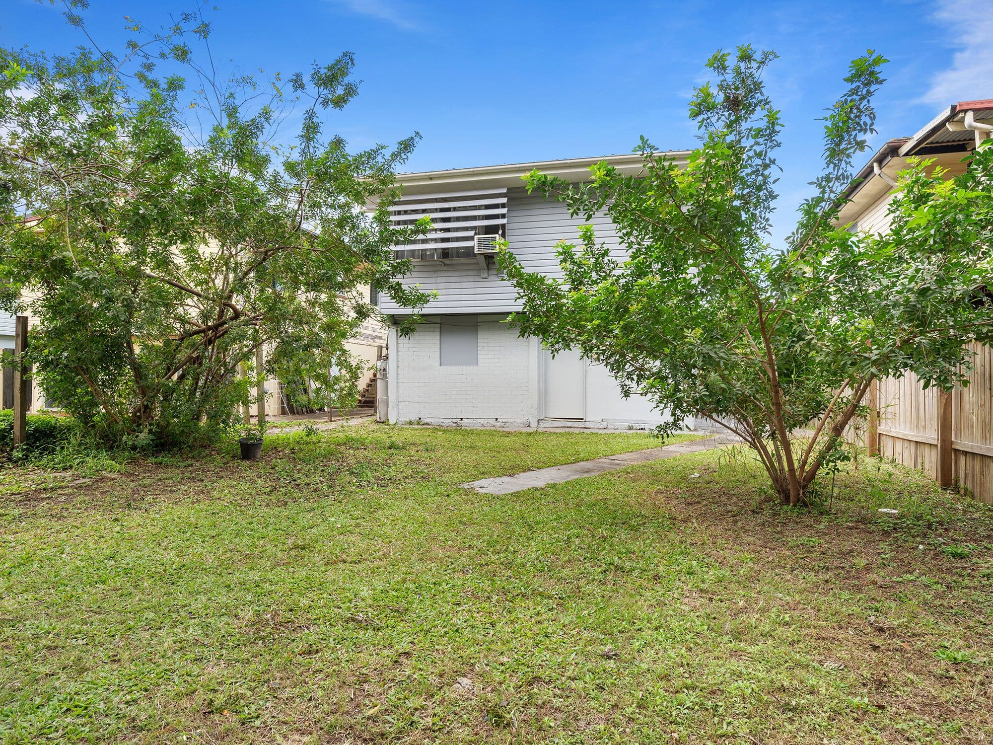 83 Ryhill Road, Sunnybank Hills QLD 4109, Sunnybank Hills - Thumbnail 8