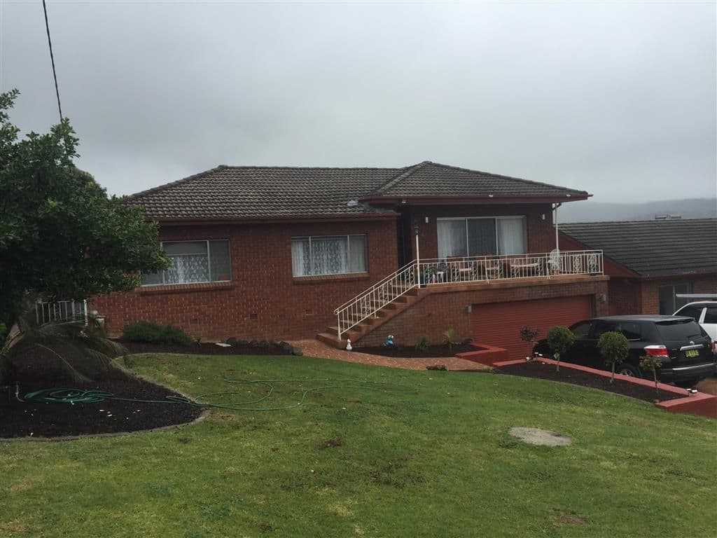 43 Dalhunty Street, Tumut - Image 1