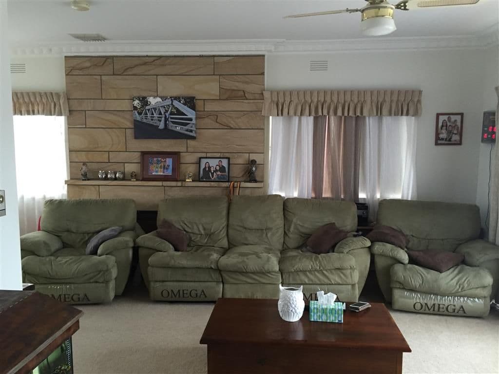 43 Dalhunty Street, Tumut - Thumbnail 3