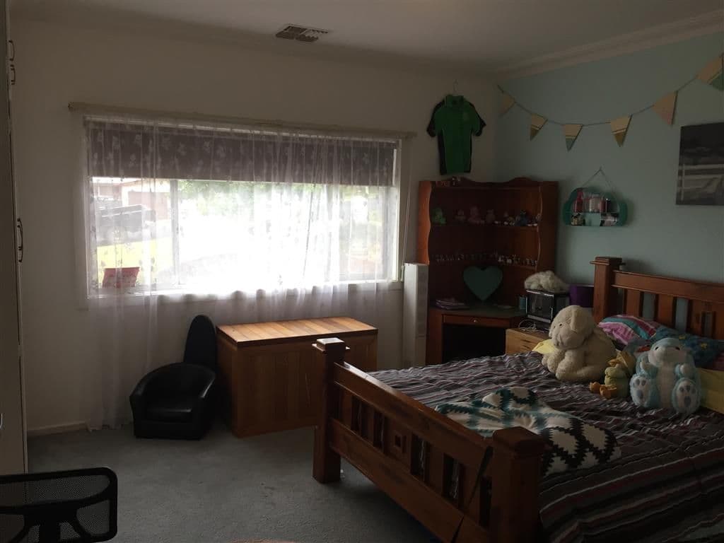 43 Dalhunty Street, Tumut - Thumbnail 7