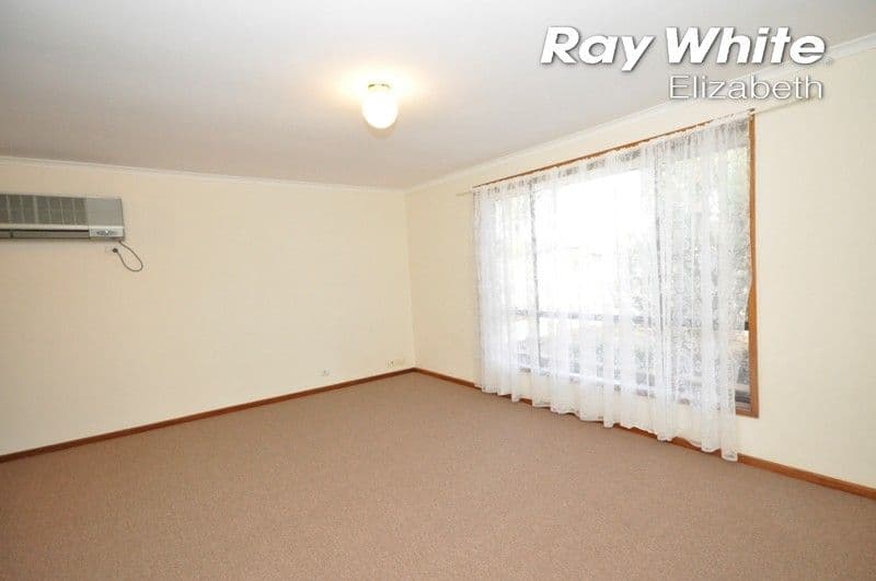 23 Caulfield Crescent, PARALOWIE SA 5108, Paralowie - Image 1