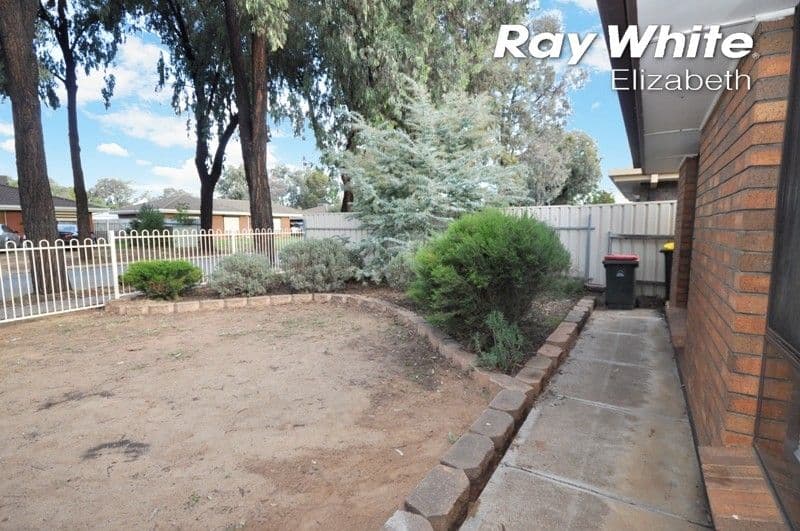 23 Caulfield Crescent, PARALOWIE SA 5108, Paralowie - Thumbnail 3