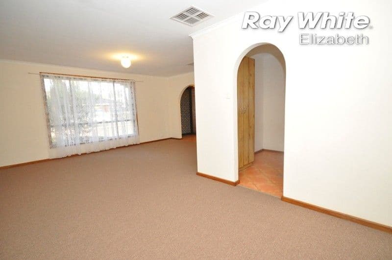 23 Caulfield Crescent, PARALOWIE SA 5108, Paralowie - Thumbnail 4