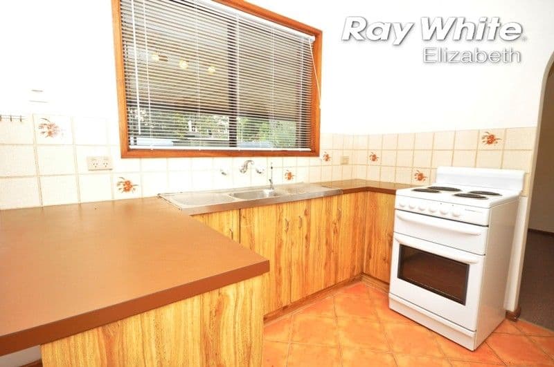 23 Caulfield Crescent, PARALOWIE SA 5108, Paralowie - Thumbnail 5