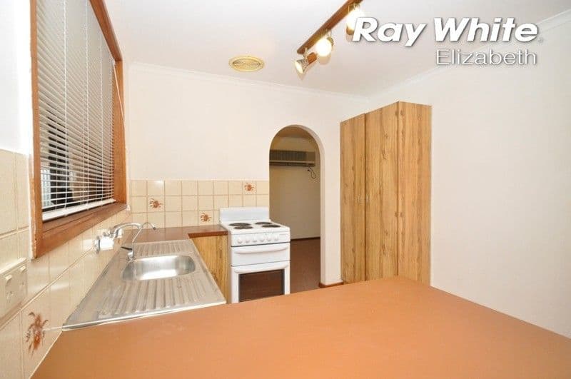23 Caulfield Crescent, PARALOWIE SA 5108, Paralowie - Thumbnail 6