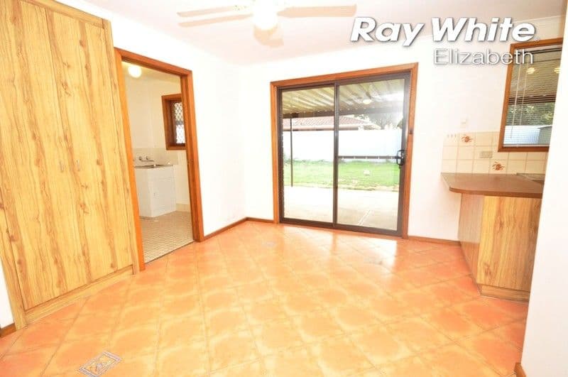 23 Caulfield Crescent, PARALOWIE SA 5108, Paralowie - Thumbnail 7