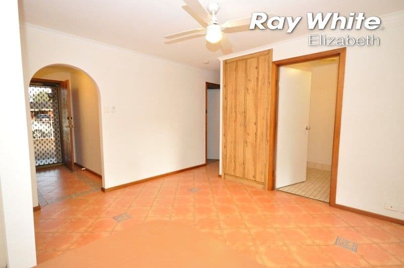 23 Caulfield Crescent, PARALOWIE SA 5108, Paralowie - Thumbnail 8