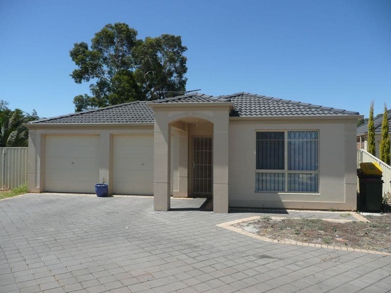 5 Tiller Court, SALISBURY NORTH SA 5108, Salisbury North - Image 1