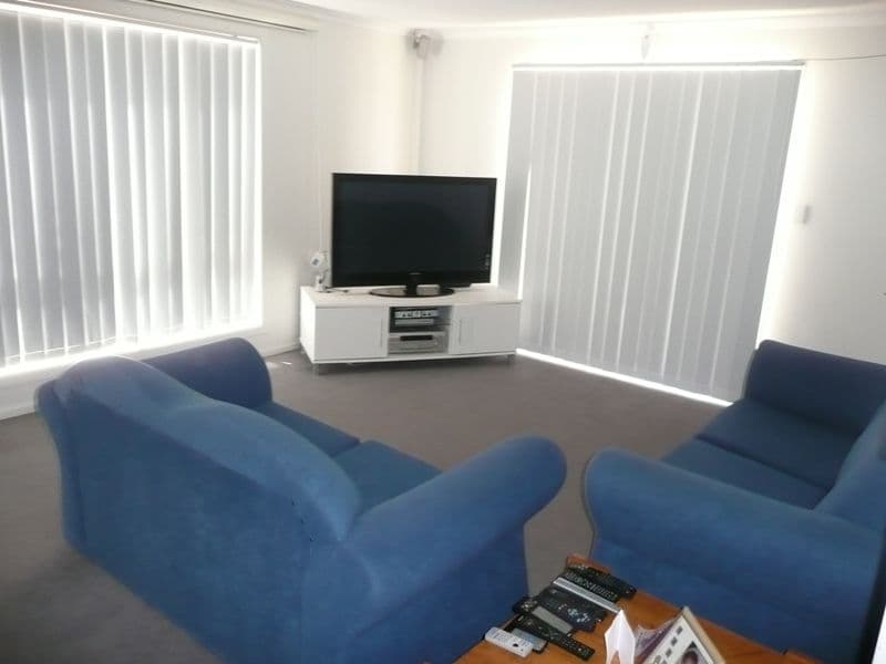5 Tiller Court, SALISBURY NORTH SA 5108, Salisbury North - Thumbnail 2