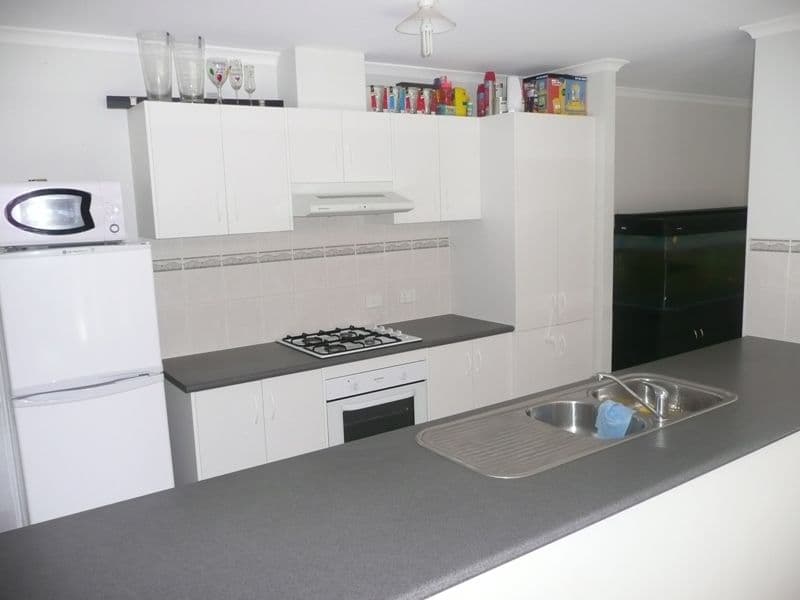 5 Tiller Court, SALISBURY NORTH SA 5108, Salisbury North - Thumbnail 3
