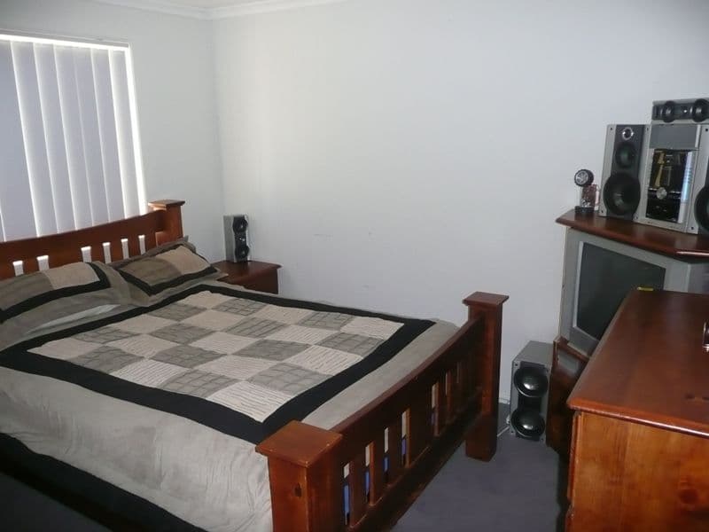 5 Tiller Court, SALISBURY NORTH SA 5108, Salisbury North - Thumbnail 4