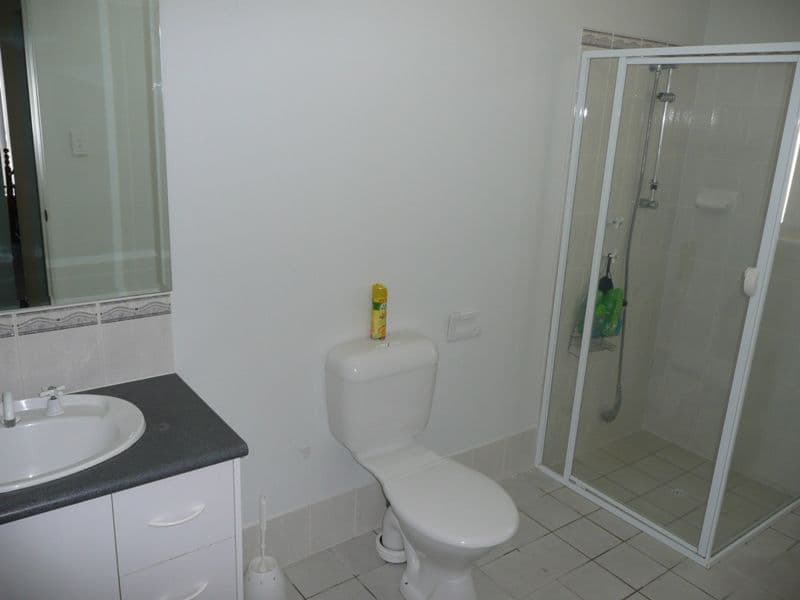5 Tiller Court, SALISBURY NORTH SA 5108, Salisbury North - Thumbnail 5